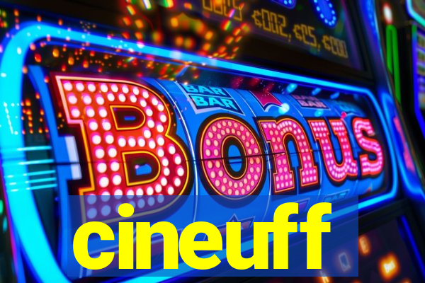 cineuff