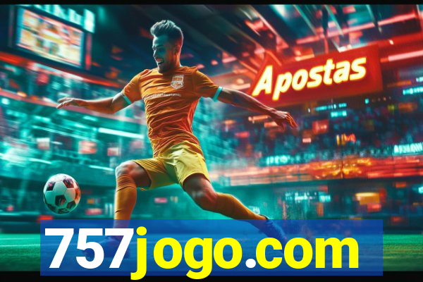 757jogo.com