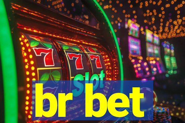 br bet