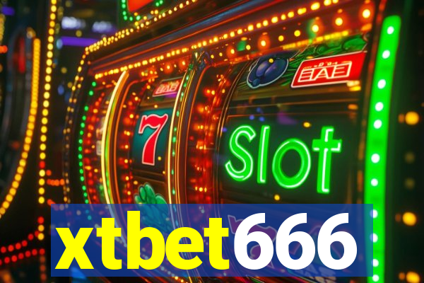 xtbet666