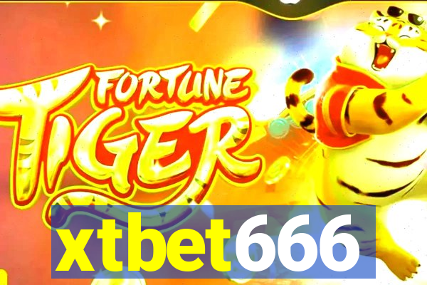 xtbet666