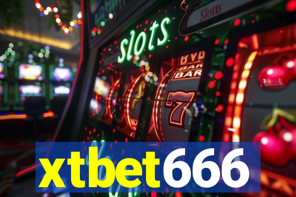 xtbet666