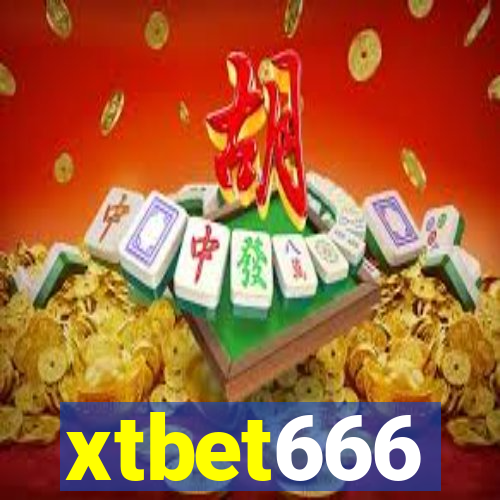 xtbet666