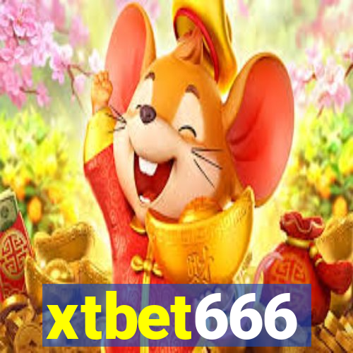 xtbet666