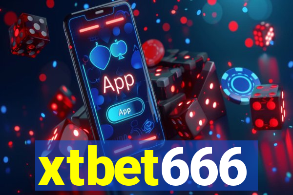 xtbet666