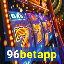 96betapp