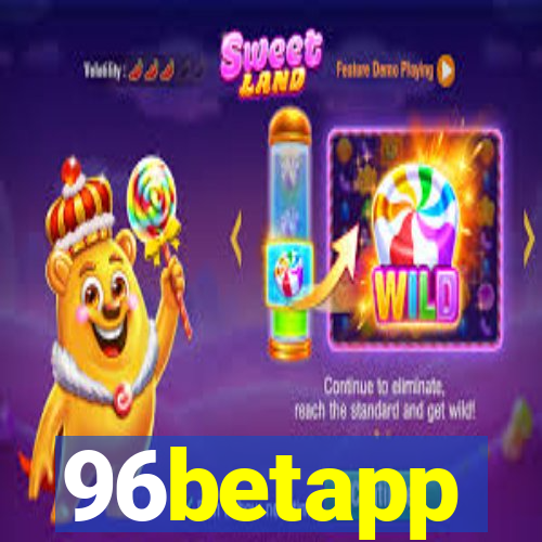 96betapp