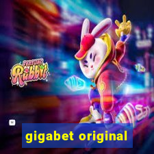 gigabet original