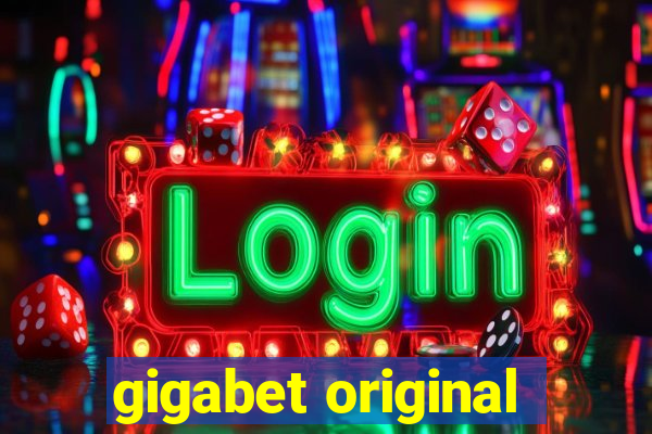 gigabet original