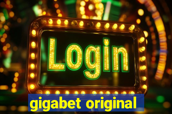 gigabet original