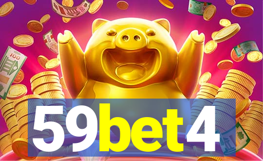 59bet4