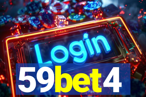 59bet4