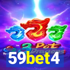 59bet4