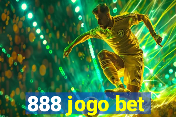 888 jogo bet