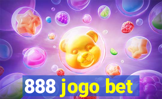 888 jogo bet