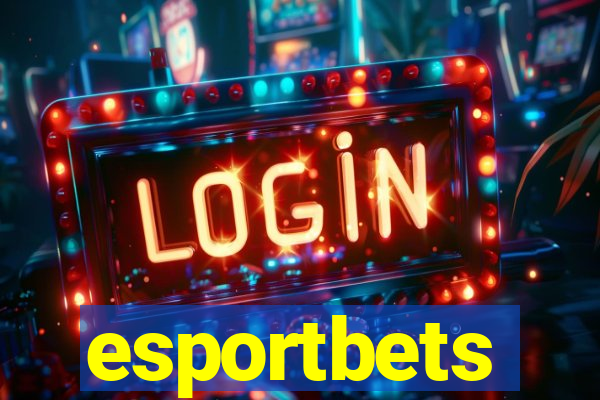 esportbets