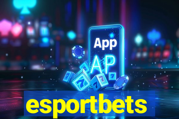 esportbets