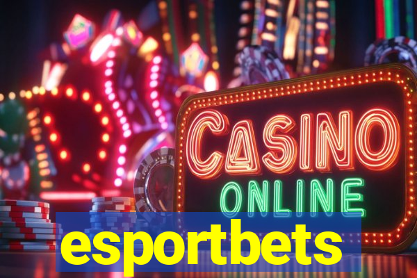 esportbets