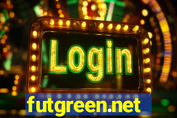 futgreen.net