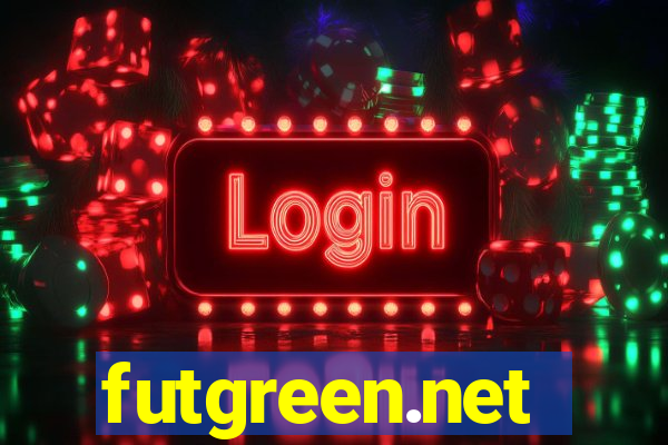 futgreen.net