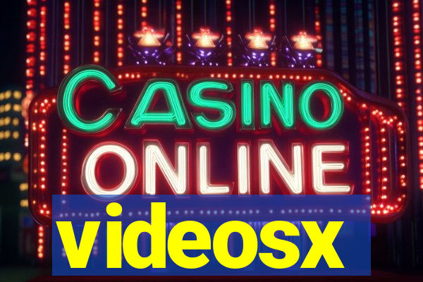 videosx