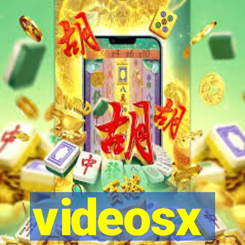 videosx