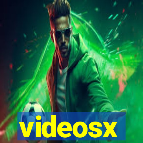 videosx