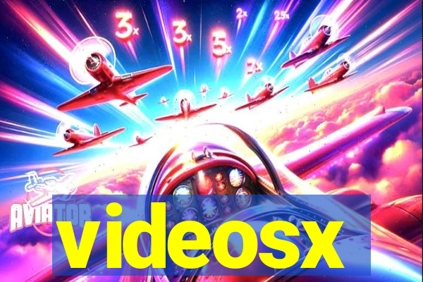 videosx