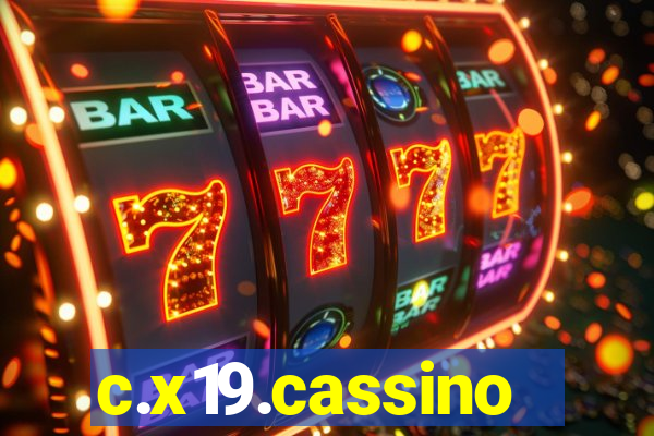 c.x19.cassino