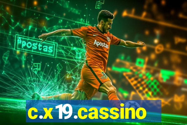 c.x19.cassino