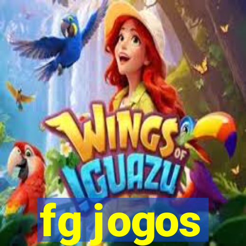 fg jogos