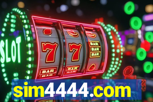 sim4444.com