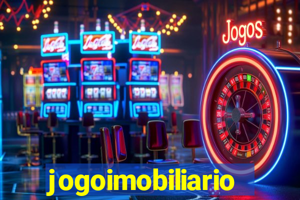 jogoimobiliario