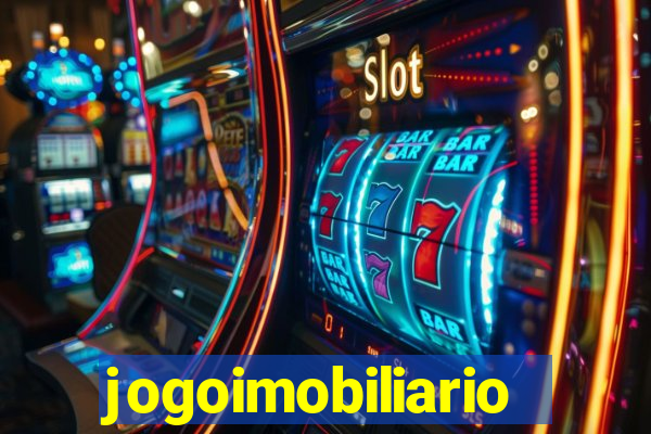 jogoimobiliario