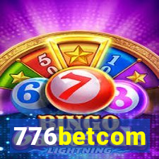 776betcom