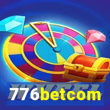 776betcom