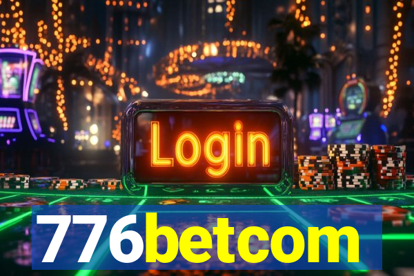 776betcom