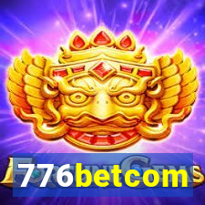 776betcom