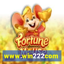 www.win222com