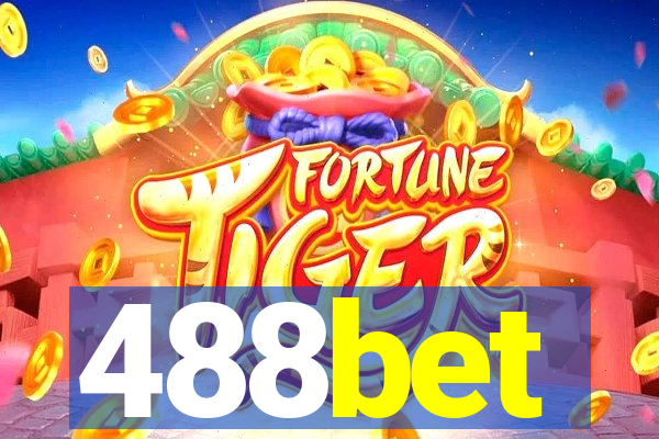 488bet