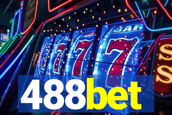 488bet