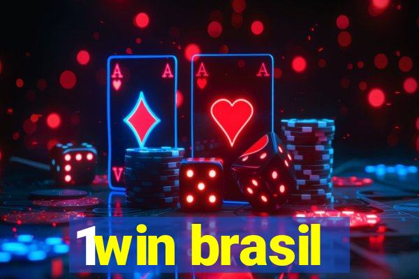 1win brasil