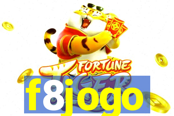 f8jogo