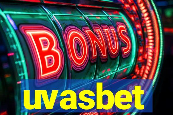 uvasbet