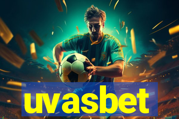 uvasbet