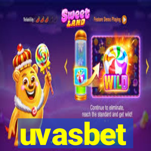 uvasbet