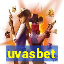 uvasbet