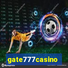 gate777casino