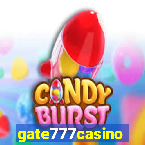 gate777casino