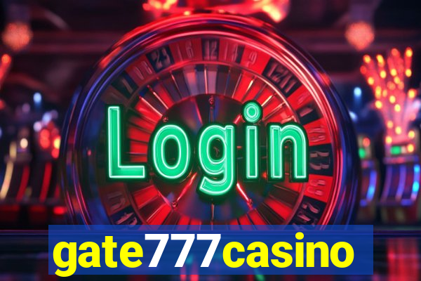 gate777casino